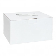 Лючок напольный IP66 С-Line WP-6 EKF cl-lnwp-6 cl-lnwp-6