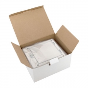 Лючок напольный IP66 С-Line WP-6 EKF cl-lnwp-6 cl-lnwp-6