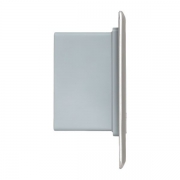 Лючок напольный IP66 С-Line WP-6 EKF cl-lnwp-6 cl-lnwp-6