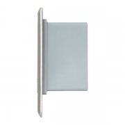 Лючок напольный IP66 С-Line WP-6 EKF cl-lnwp-6 cl-lnwp-6