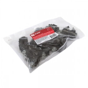 Зажим прокалывающий ответвительный N640 16-35/16-120кв.мм (СИП/голый провод) PROxima EKF n-640 n-640