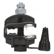 Зажим прокалывающий ответвительный N640 16-35/16-120кв.мм (СИП/голый провод) PROxima EKF n-640 n-640