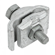 Зажим соединительный плашечный CD-35 16-70/16-70кв.мм PROxima EKF cd-35 cd-35