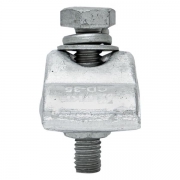 Зажим соединительный плашечный CD-35 16-70/16-70кв.мм PROxima EKF cd-35 cd-35