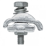 Зажим соединительный плашечный CD-35 16-70/16-70кв.мм PROxima EKF cd-35 cd-35