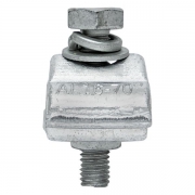 Зажим соединительный плашечный CD-35 16-70/16-70кв.мм PROxima EKF cd-35 cd-35