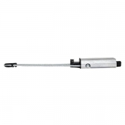 Зажим анкерный клиновой PA1500 EKF pa-1500 pa-1500