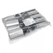 Зажим анкерный клиновой PA1500 EKF pa-1500 pa-1500