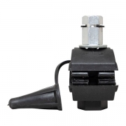 Зажим прокалывающий ответвительный P2X-95 EKF p-2x-95 p-2x-95