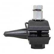 Зажим прокалывающий ответвительный P2X-95 EKF p-2x-95 p-2x-95