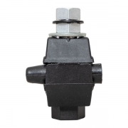 Зажим прокалывающий ответвительный P1X-95 EKF p-1x-95 p-1x-95