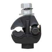 Зажим прокалывающий ответвительный P1X-95 EKF p-1x-95 p-1x-95