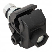 Зажим прокалывающий ответвительный P1X-95 EKF p-1x-95 p-1x-95