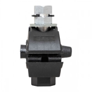 Зажим прокалывающий ответвительный P1X-95 EKF p-1x-95 p-1x-95