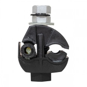 Зажим прокалывающий ответвительный P1X-95 EKF p-1x-95 p-1x-95