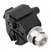 Зажим прокалывающий ответвительный P1X-95 EKF p-1x-95 p-1x-95