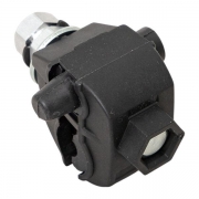 Зажим прокалывающий ответвительный P1X-95 EKF p-1x-95 p-1x-95