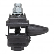 Зажим прокалывающий ответвительный P3X-95 EKF p-3x-95 p-3x-95