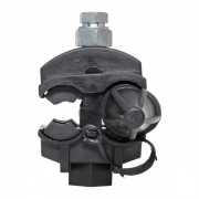 Зажим прокалывающий ответвительный P3X-95 EKF p-3x-95 p-3x-95