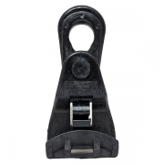 Зажим промежуточный PS1500 EKF ps-1500 ps-1500