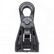 Зажим промежуточный PS1500 EKF ps-1500 ps-1500