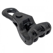 Зажим промежуточный PS1500 EKF ps-1500 ps-1500