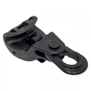 Зажим промежуточный PS1500 EKF ps-1500 ps-1500