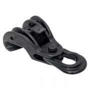 Зажим промежуточный PS1500 EKF ps-1500 ps-1500