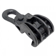 Зажим промежуточный PS1500 EKF ps-1500 ps-1500