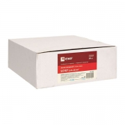 Зажим анкерный SO157 EKF so-157 so-157