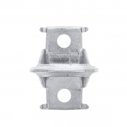 Кронштейн анкерн. CA2000 EKF ca-2000 ca-2000