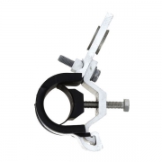 Зажим промежуточный SO130 EKF so-130 so-130