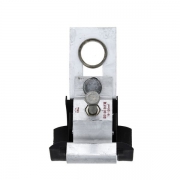 Зажим промежуточный SO130 EKF so-130 so-130