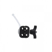 Зажим промежуточный SO239 EKF so-239 so-239