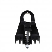 Зажим промежуточный SO270 EKF so-270 so-270