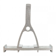 Кронштейн анкерный SO253 EKF so-253 so-253