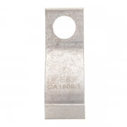 Кронштейн анкерный SO253 EKF so-253 so-253