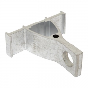 Кронштейн анкерный SO253 EKF so-253 so-253