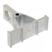 Кронштейн анкерный SO253 EKF so-253 so-253