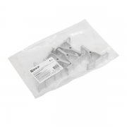 Кронштейн анкерный SO253 EKF so-253 so-253