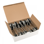 Зажим анкерный SO158 EKF so-158 so-158