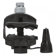 Зажим прокалывающий ответвительный P4X-150 50-150/6-35кв.мм EKF p-4x-150 p-4x-150