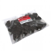 Зажим прокалывающий ответвительный P5X-150 35-150/35-150кв.мм EKF p-5x-150 p-5x-150