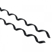 Вязка спиральная SO115.95 (70-95мм) PROxima EKF so-115.95 so-115.95