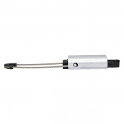 Зажим анкерный клиновой PA 95-2000 PROxima EKF pa-95-2000 pa-95-2000