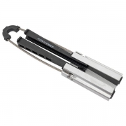 Зажим анкерный клиновой PA 95-2000 PROxima EKF pa-95-2000 pa-95-2000