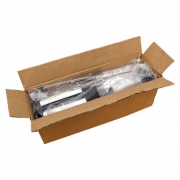 Зажим анкерный клиновой PA 95-2000 PROxima EKF pa-95-2000 pa-95-2000