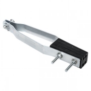 Зажим анкерный PA-4120 (4х120) PROxima EKF pa-4120 pa-4120