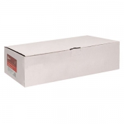 Зажим промежуточный SO140 (2х25-4х120) PROxima EKF so-140 so-140