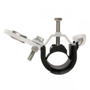 Зажим промежуточный SO140 (2х25-4х120) PROxima EKF so-140 so-140